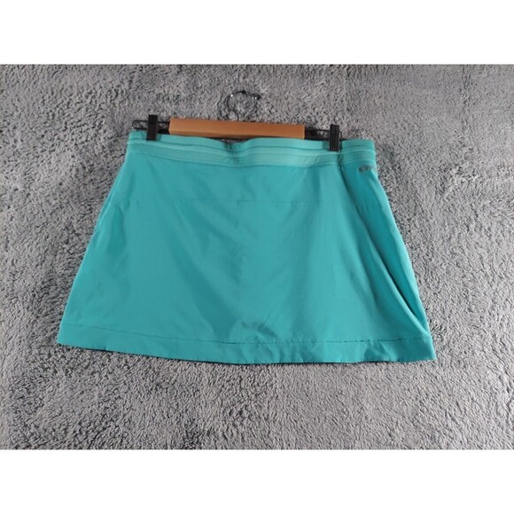 Koppen Activewear Dri Fit Skirt Size Medium - Picture 5 of 7